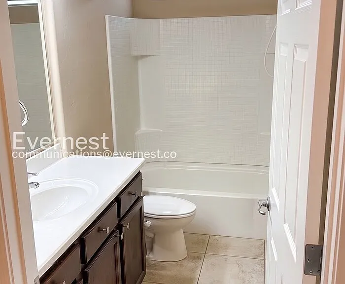9014 W Rolling Springs Dr — Photo 31