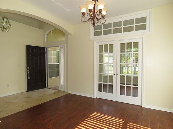 3rd image of 1513 Bonita Bluff Ct