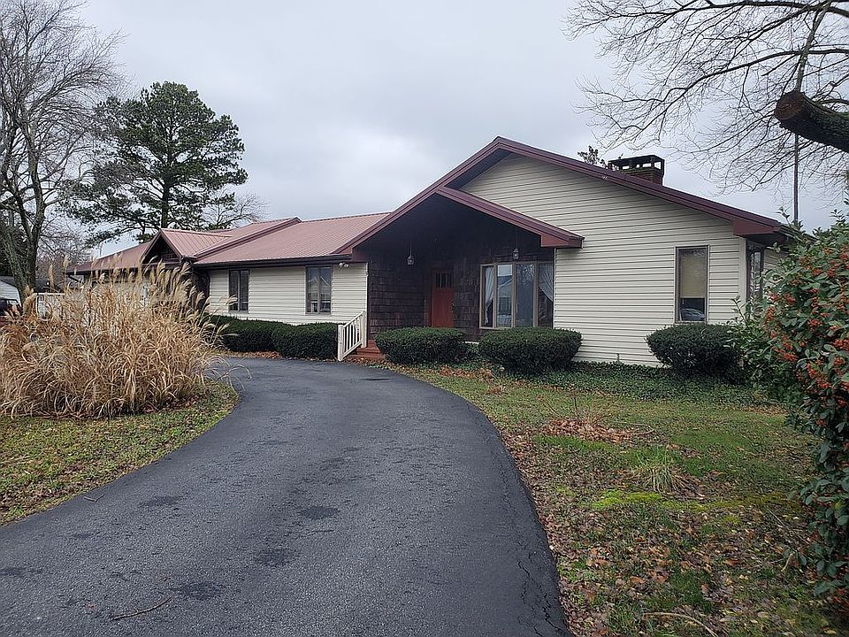 1st image of 35805 Atlantic Ave