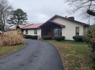35805 Atlantic Ave, Millville, DE 19967