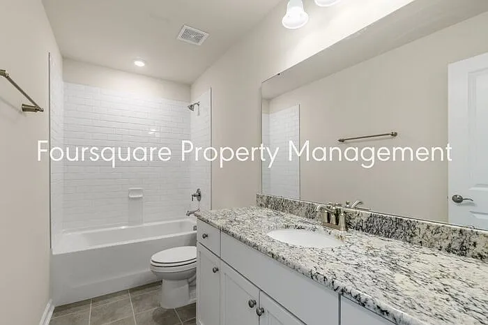 1716 Luna Way — Photo 28