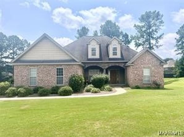 364 Southern Hills Dr