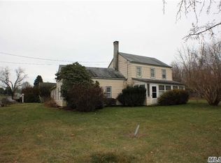 2970 Eugenes Rd, Cutchogue, NY 11935