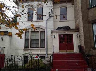 238 Union St APT A, Schenectady, NY 12305