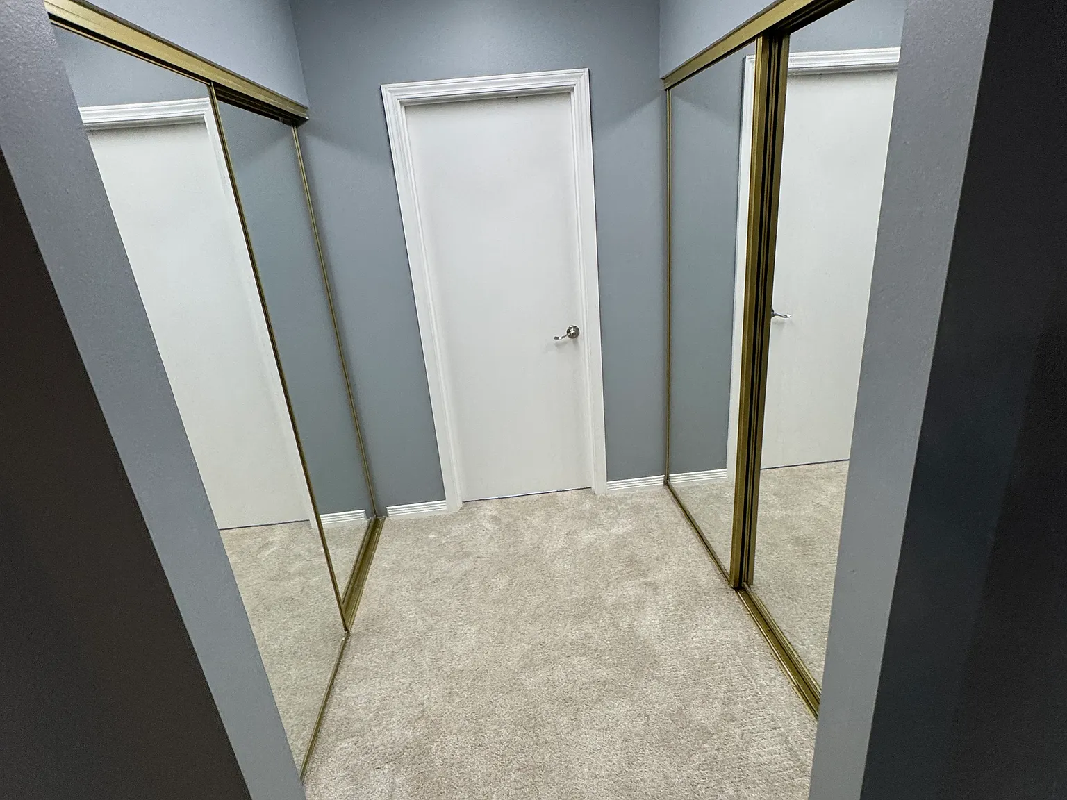 3 bed, 1360 sqft, $1,900 — Photo 4