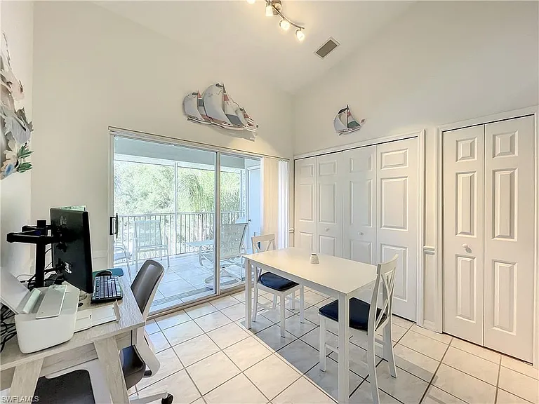 470 Bermuda Cove Way #2-303 — Photo 45