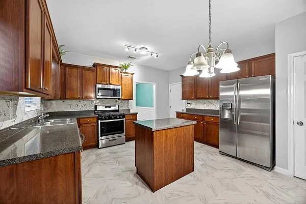 4216 Preserve Trl — Photo 11