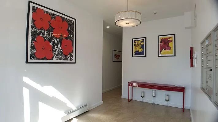 Rented by Uptown Flats LLC | media 6