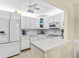 417, Greenacres, FL 33463