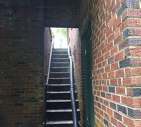 4th image of 308-312 N Mulberry St