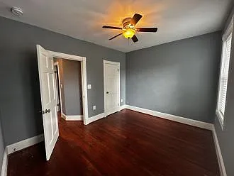 1608 Rosedale St NE #TOWNHOUSE — Photo 11