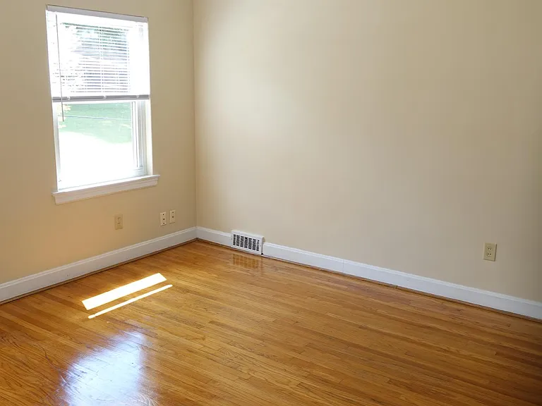 26 Merzen Ct — Photo 22