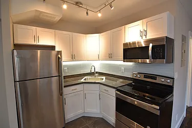 Rented by Zuz Realty