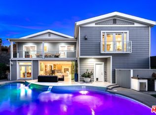 4905 Morella Ave, Valley Village, CA 91607