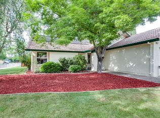 405 E Union Ave, Modesto, CA 95356