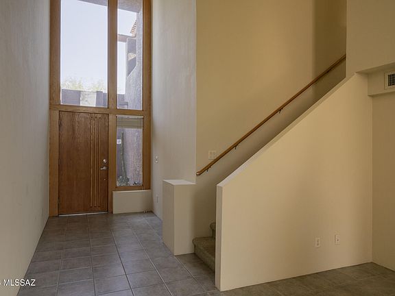 3rd image of 3141 E Sampras Ln