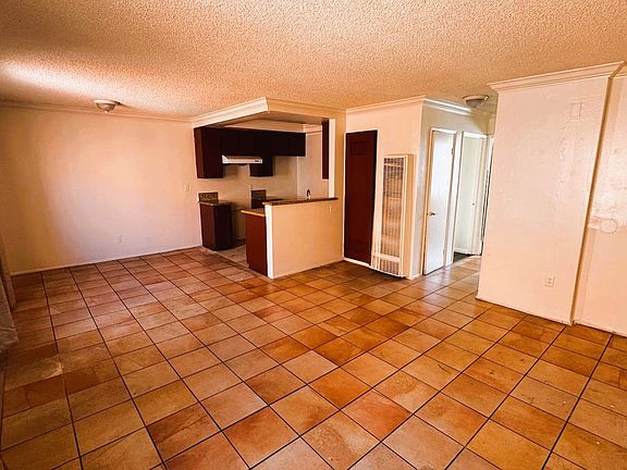 2nd image of 805 N Soto St APT 5