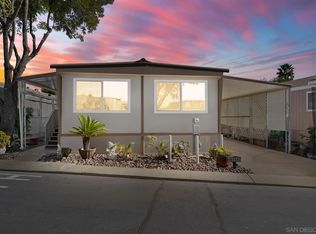 4944 1/2 Old Cliffs Rd, San Diego, CA 92120