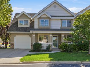 1430 S Olympic Ln, Ogden, UT 84404