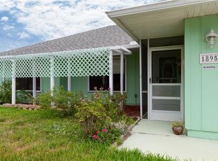 1895 19th Ave SW, Vero Beach, FL 32962