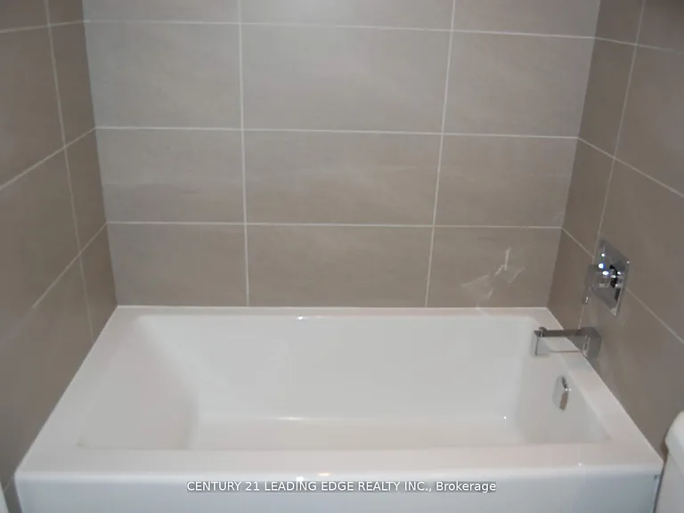 9 Bogert Ave #908 — Photo 14