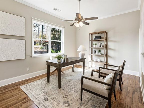 5th image of 14440 Cogburn Rd