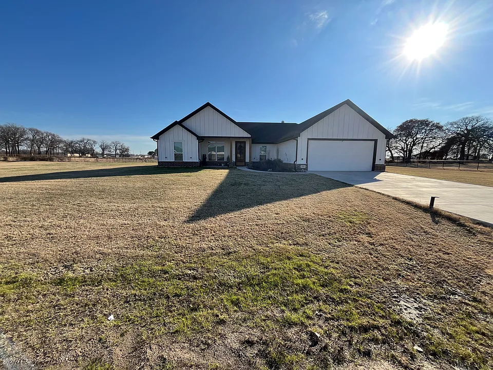 171 Cool Meadows Ct