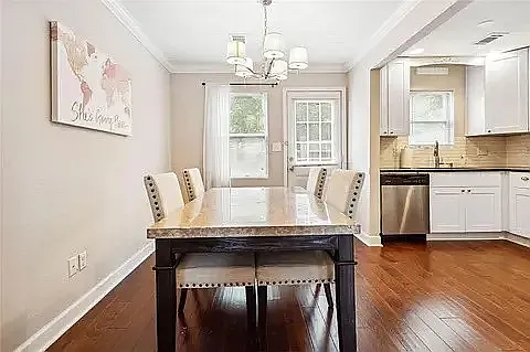 265 Winding River Dr #F — Photo 8
