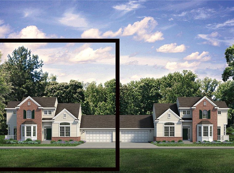 1st image of 2478 Sonoma Dr #59