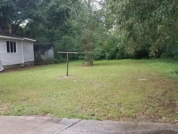 Yard2