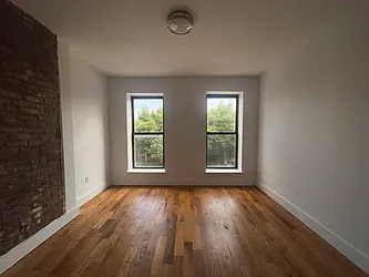 Rented by Arché Nest