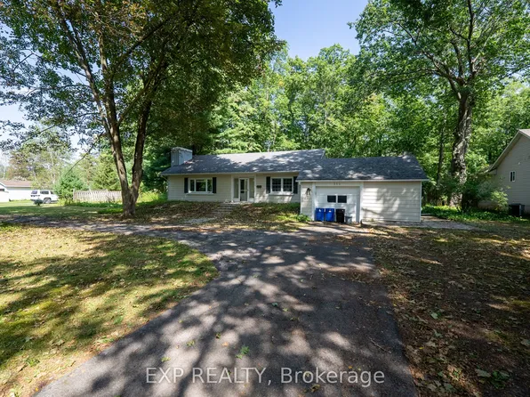 564 Prospect Point Rd N, Fort Erie, ON L0S 1N0