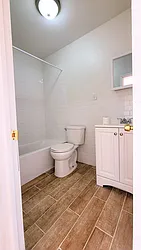 Rented by New York Dwellings LLC