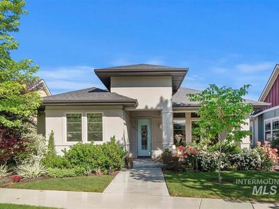 12693 N 14th Ave, Boise, ID, 83714