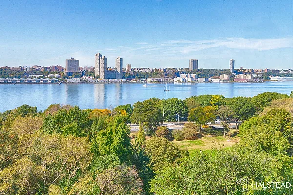 Sold by Brown Harris Stevens | media 6
