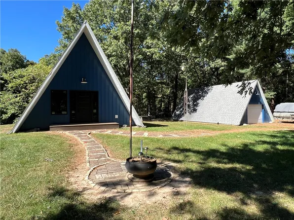 2119 E County Road 1525 N, Shelbyville, IL 62565