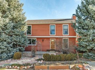 112 W Elm St, Louisville, CO 80027