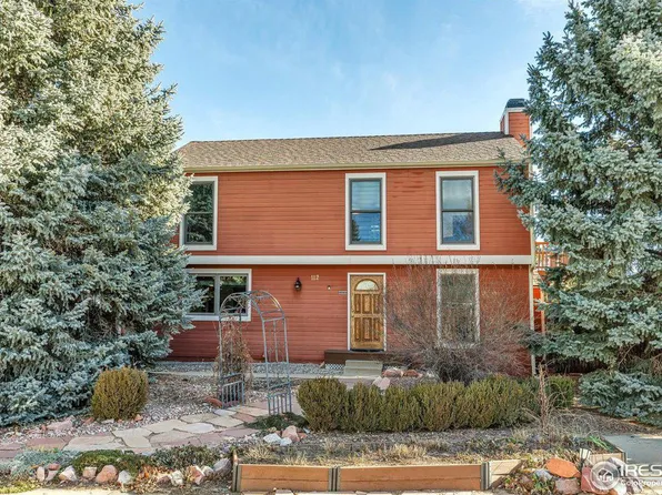112 W Elm St, Louisville, CO 80027