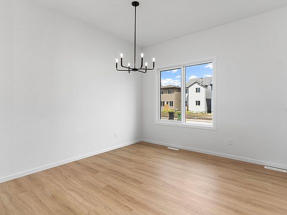5th image of 18844 28th Ave NW