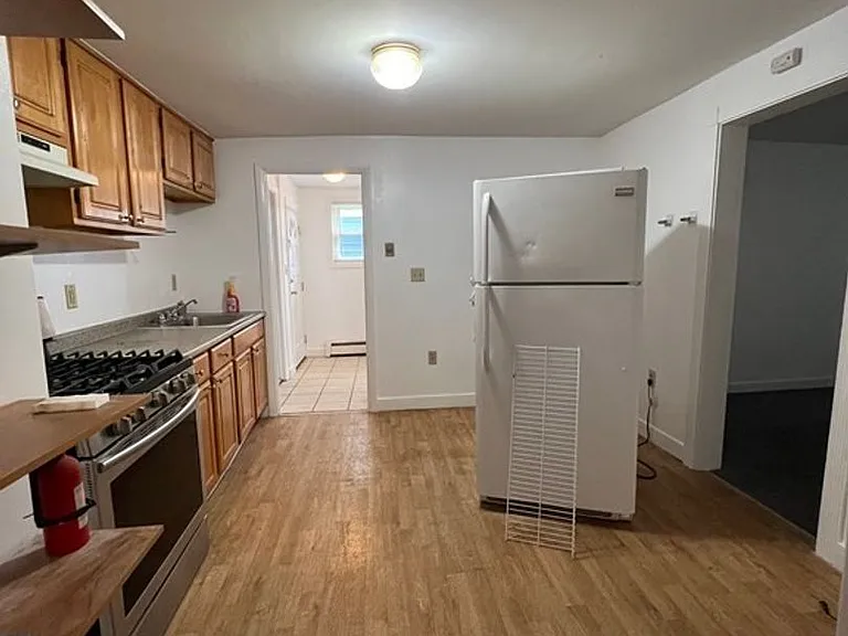 55 Leyden St — Photo 2