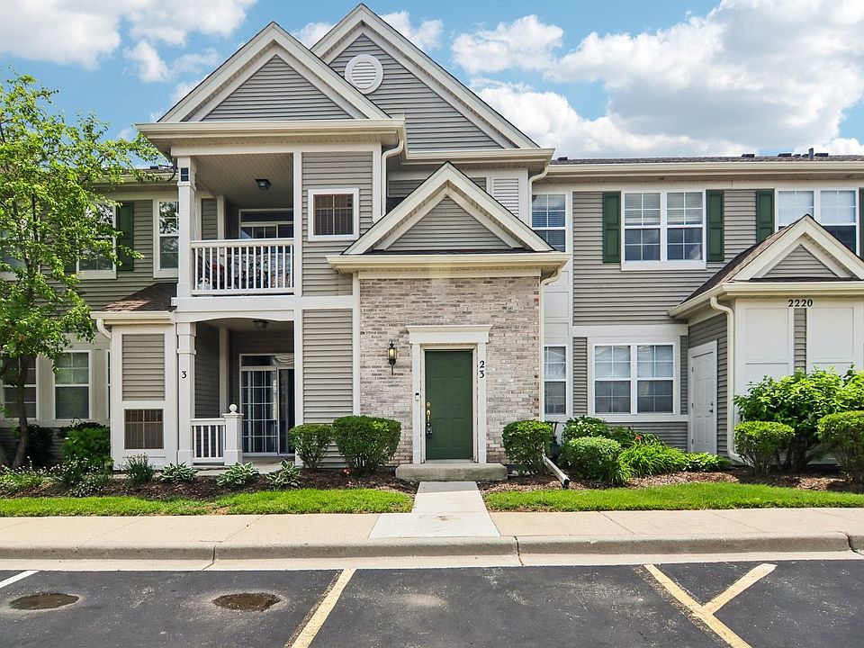 1st image of 2220 Aurora Dr Unit 23