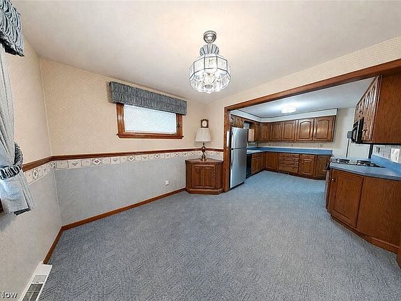 5th image of 508 Mildred Ave