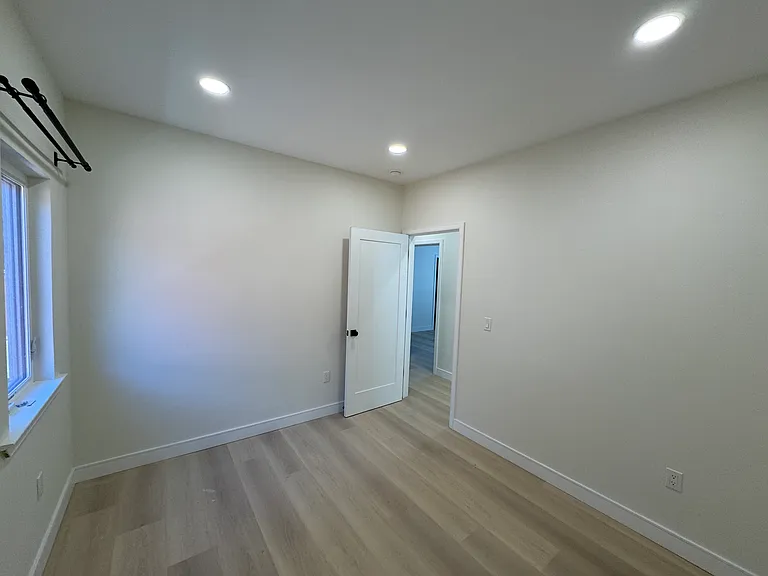 37172 Ash St — Photo 22