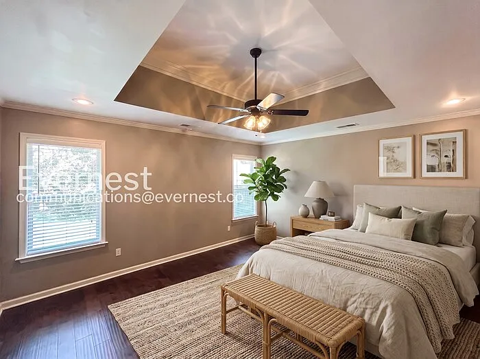 145 Meadow Terrace Dr — Photo 3