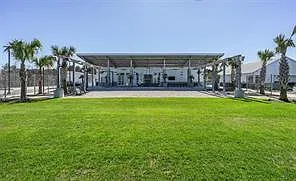 17418 Rosette Grass Dr — Photo 33