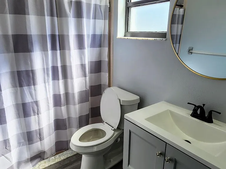4428 Mercado Dr — Photo 26