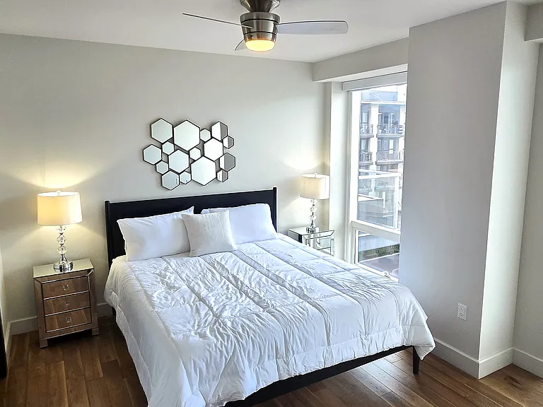 4422 N 75th St #5005 — Photo 6