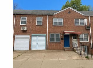 1452 E 16th St, Brooklyn, NY 11230