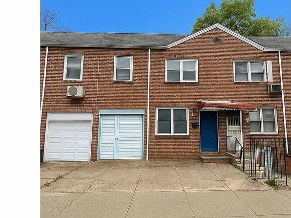 1452 E 16th St, Brooklyn, NY 11230