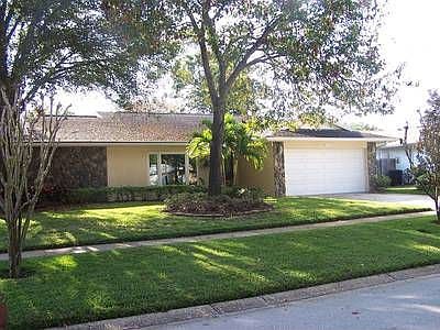 1st image of 2596 Brandywine Dr